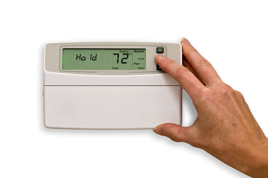 Alternative Home Heating Solutions