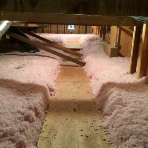 Ventwerx-Work-Photo (41)