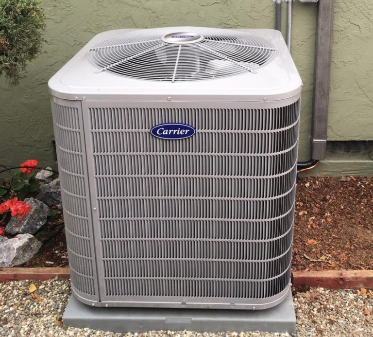 AC Repair San Jose, Heating & Cooling Repair | Ventwerx