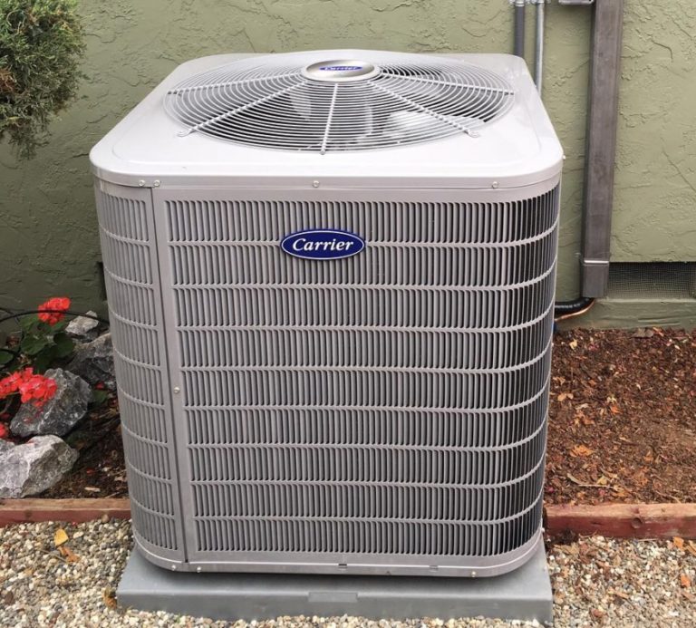 High-Efficiency-Furnace-Venting-San-Jose-CA-Ventwerx-HVAC - Ventwerx ...