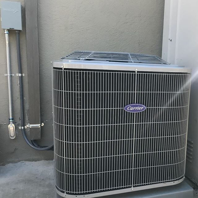 10 Things to Know About Your Central Air Conditioner