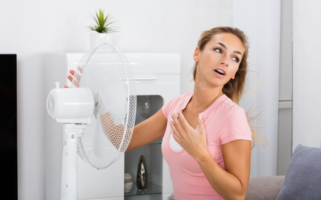 Humidity Problems: How to Reduce the Humidity in Your House