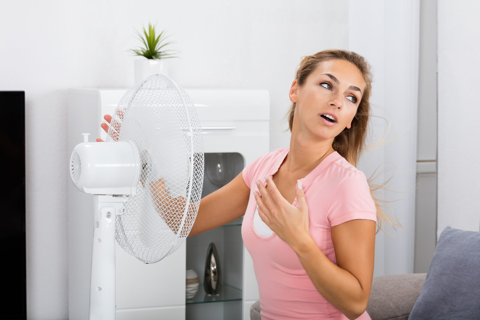 humidity-problems-how-to-reduce-the-humidity-in-your-house-ventwerx