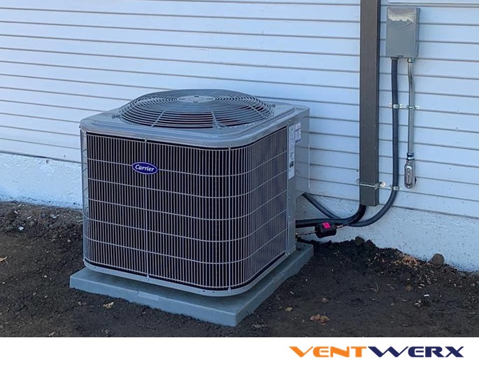 Interesting Facts About HVAC Systems You Never Knew Existed