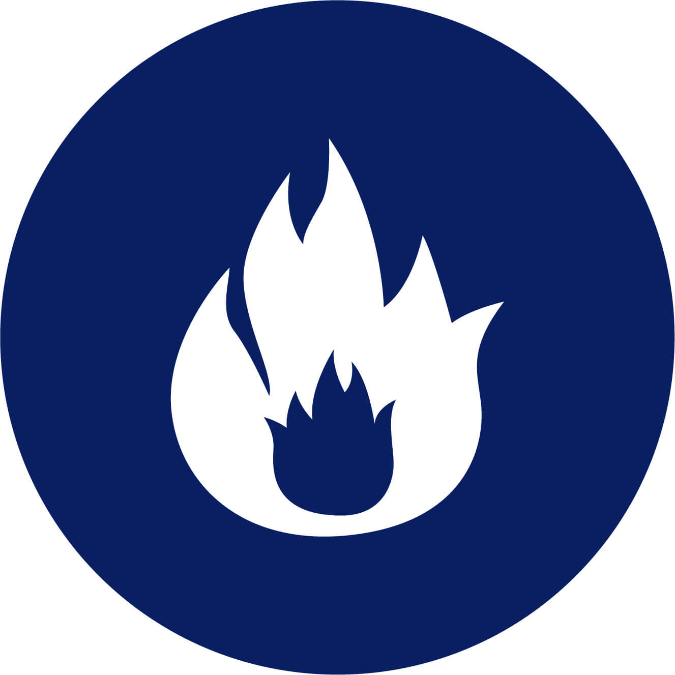 furnace icon