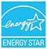 EnergyStar logo
