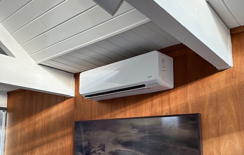 ductless_0308-edit ductless HVAC Eichler home